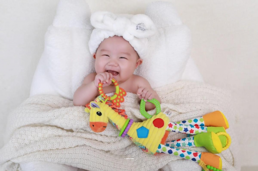 攀枝花1岁宝宝流鼻涕打喷嚏 攀枝花1岁宝宝流鼻涕打喷嚏