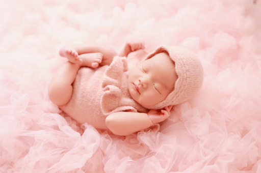 攀枝花孕妇验尿白细胞高