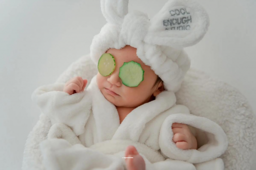 攀枝花怀孕多久检查孕酮 攀枝花怀孕多久检查孕酮