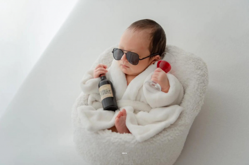 攀枝花6个月宝宝发烧38度