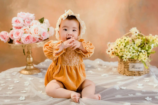 攀枝花孕妇要注意哪些事项