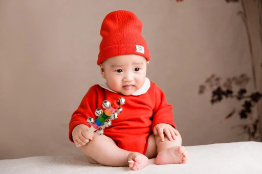 攀枝花宝宝长牙会拉肚子吗