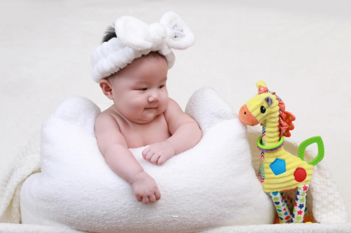 攀枝花宝宝体重计算方法