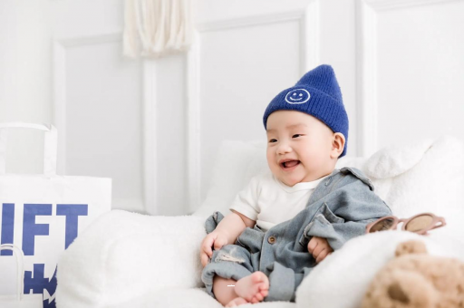 攀枝花孕妇甘油三酯偏高