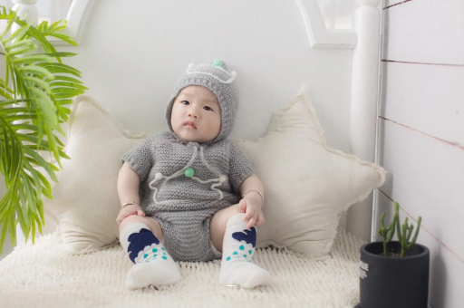 攀枝花用什么治疗孕妇湿疹