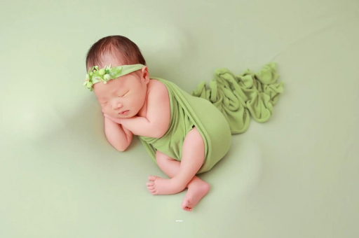 攀枝花孕妇为什么要别别针