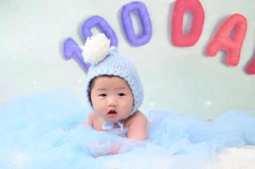 攀枝花宝宝星际厨房