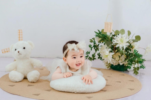 攀枝花70天宝宝咳嗽